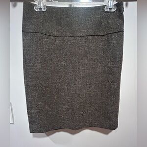 The Limited Collection Pencil Skirt